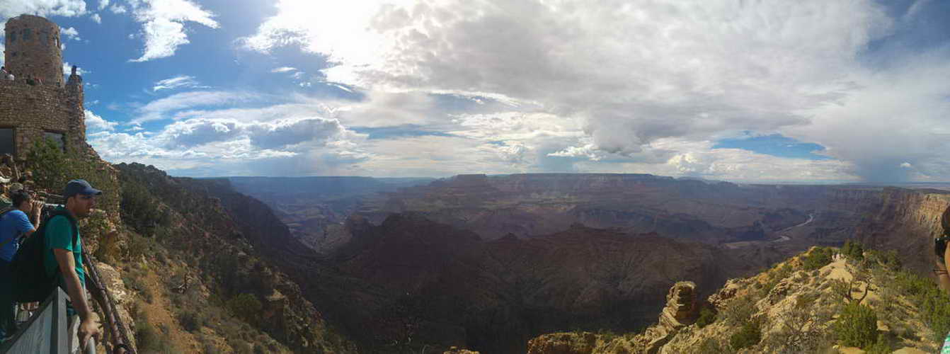 USA_2018-07-13 15-58-15_CELL_20180713_155832_Pano